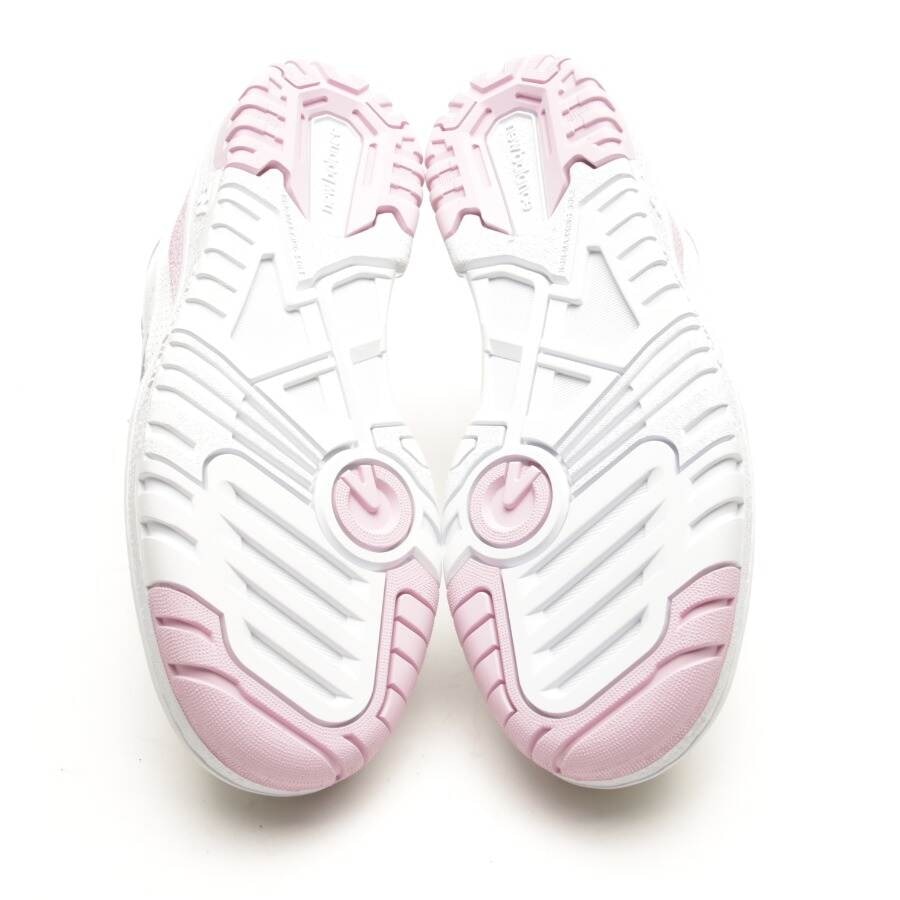 Image 4 of Sneakers EUR 40.5 Light Pink in color Pink | Vite EnVogue