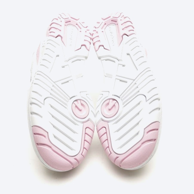 Bild 4 von Sneaker EUR 40,5 Hellrosa in Farbe Rosa | Vite EnVogue