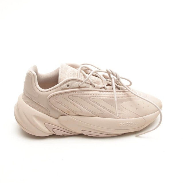 Image 1 of Sneakers EUR 36.5 Light Pink | Vite EnVogue