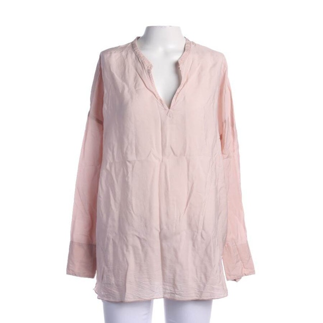 Image 1 of Shirt Blouse 38 Light Pink | Vite EnVogue