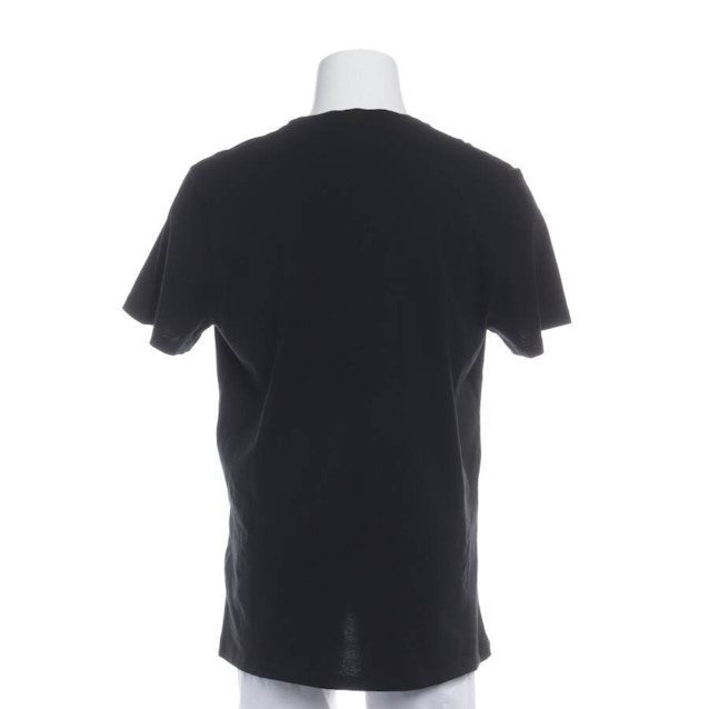 T-Shirt in XL | Vite EnVogue