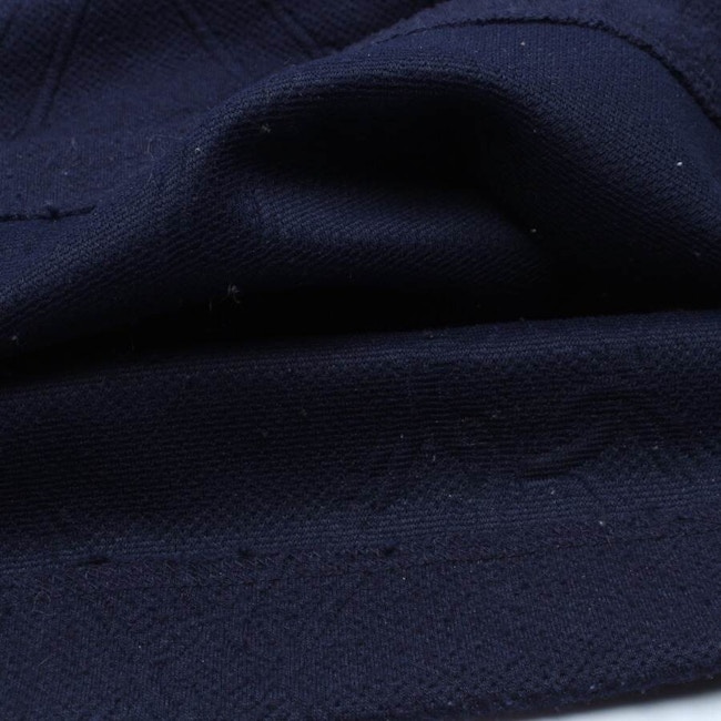 Bild 4 von Kleid 42 Navy in Farbe Blau | Vite EnVogue