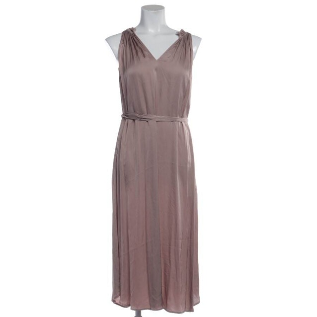 Image 1 of Dress XS Light Pink | Vite EnVogue