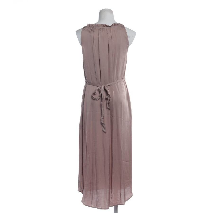 Image 2 of Dress XS Light Pink in color Pink | Vite EnVogue