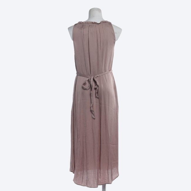 Bild 2 von Kleid XS Hellrosa in Farbe Rosa | Vite EnVogue