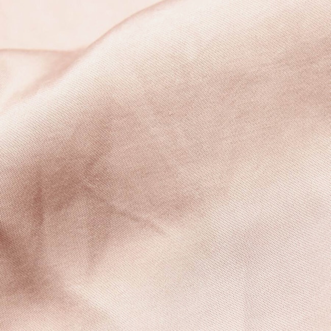 Bild 3 von Kleid XS Hellrosa in Farbe Rosa | Vite EnVogue