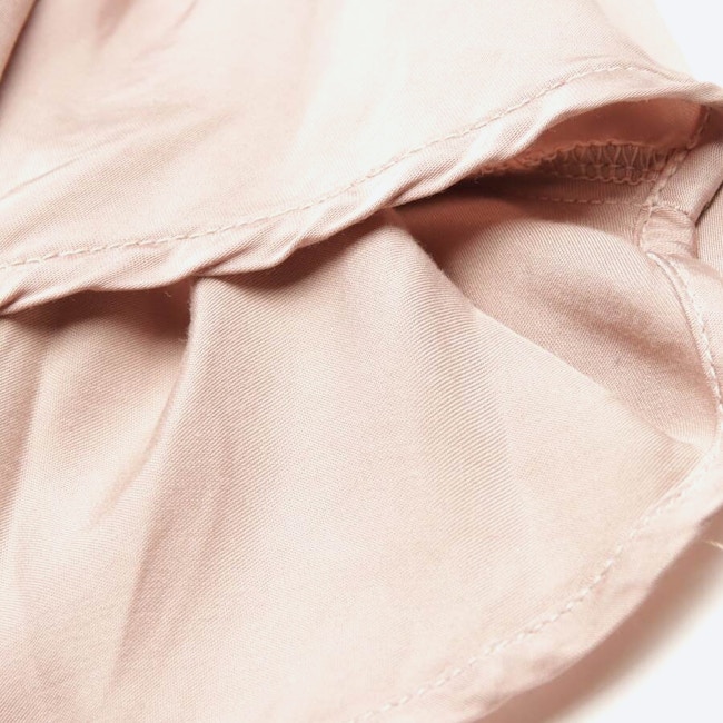 Image 4 of Dress XS Light Pink in color Pink | Vite EnVogue