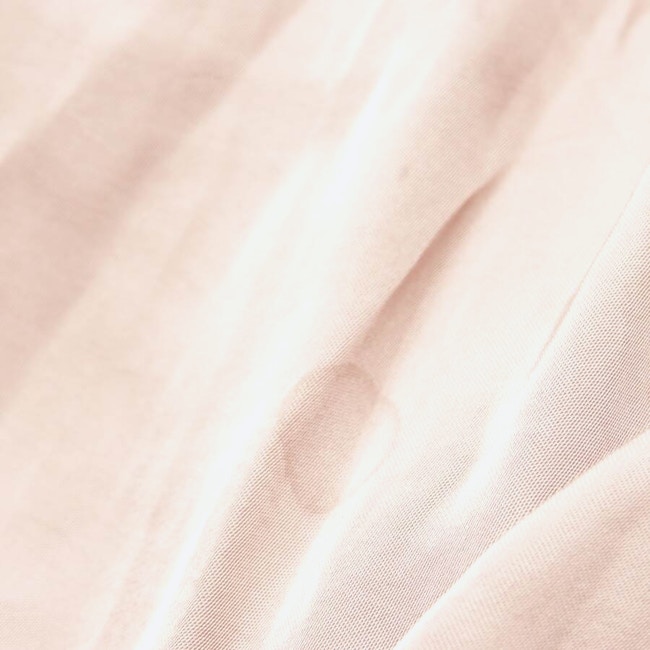Image 5 of Dress XS Light Pink in color Pink | Vite EnVogue