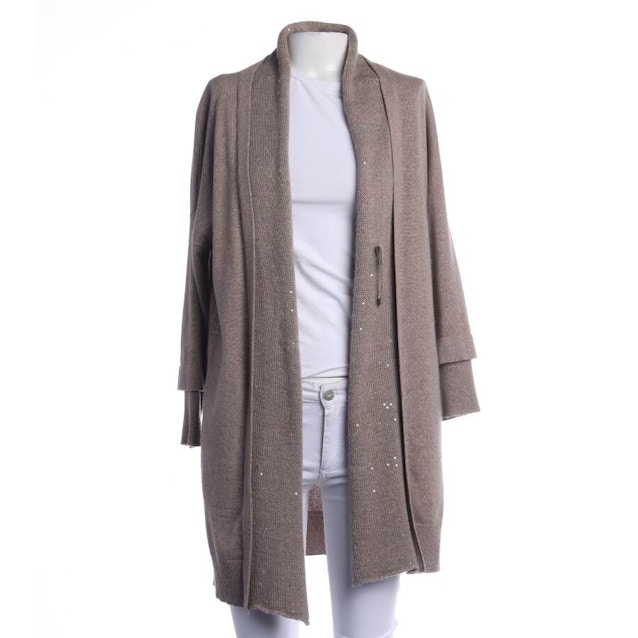 Image 1 of Cashmere Cardigan in S | Vite EnVogue
