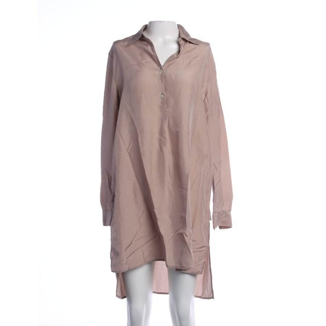 Image 1 of Tunic in M | Vite EnVogue