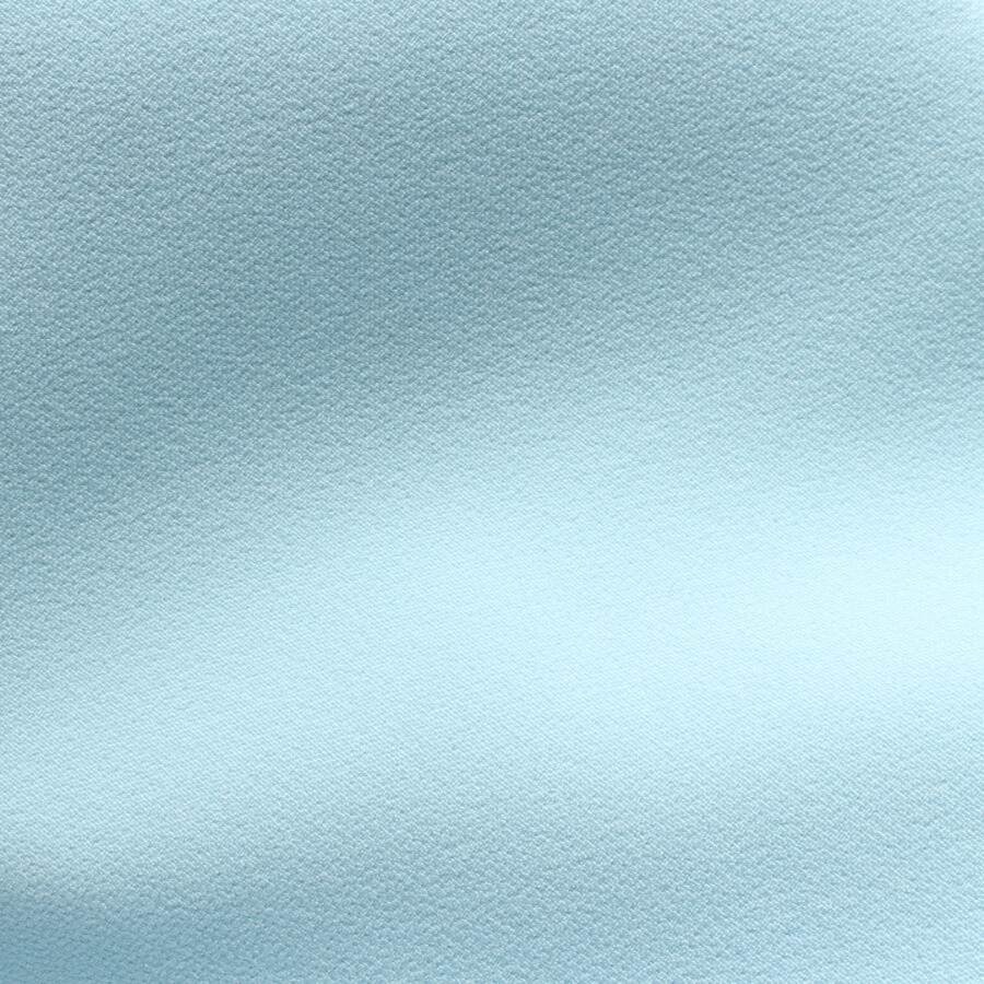 Bild 3 von Abendkleid 36 Hellblau in Farbe Blau | Vite EnVogue