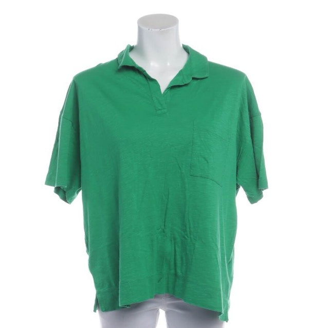 Image 1 of Polo Shirt in XL | Vite EnVogue