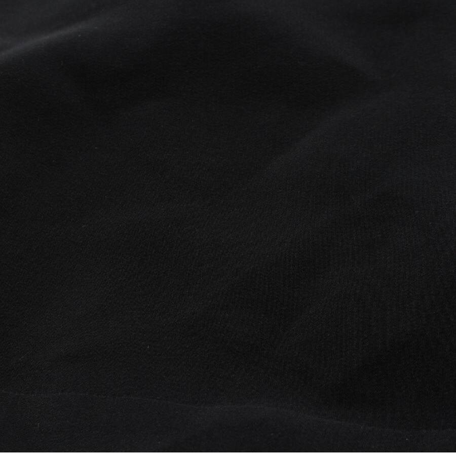 Image 3 of Jeans Shirt 30 Black in color Black | Vite EnVogue