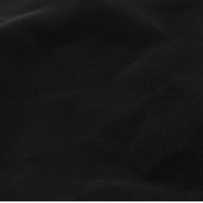 Image 3 of Jeans Shirt 30 Black in color Black | Vite EnVogue