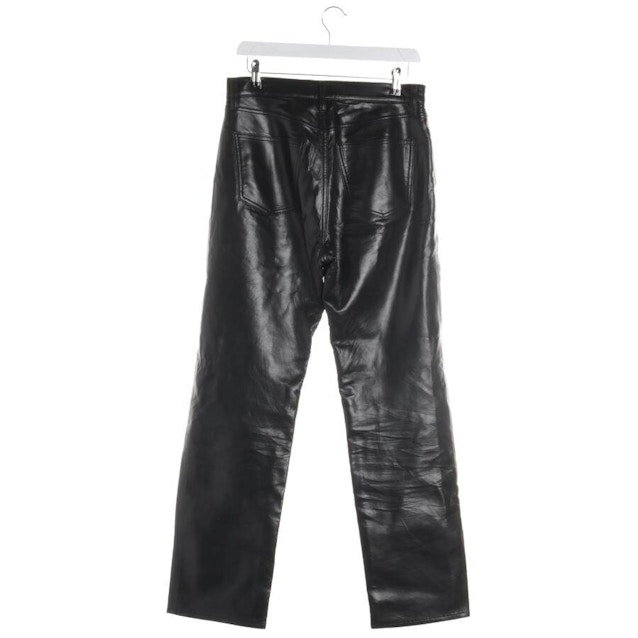 Trousers W27 Black | Vite EnVogue