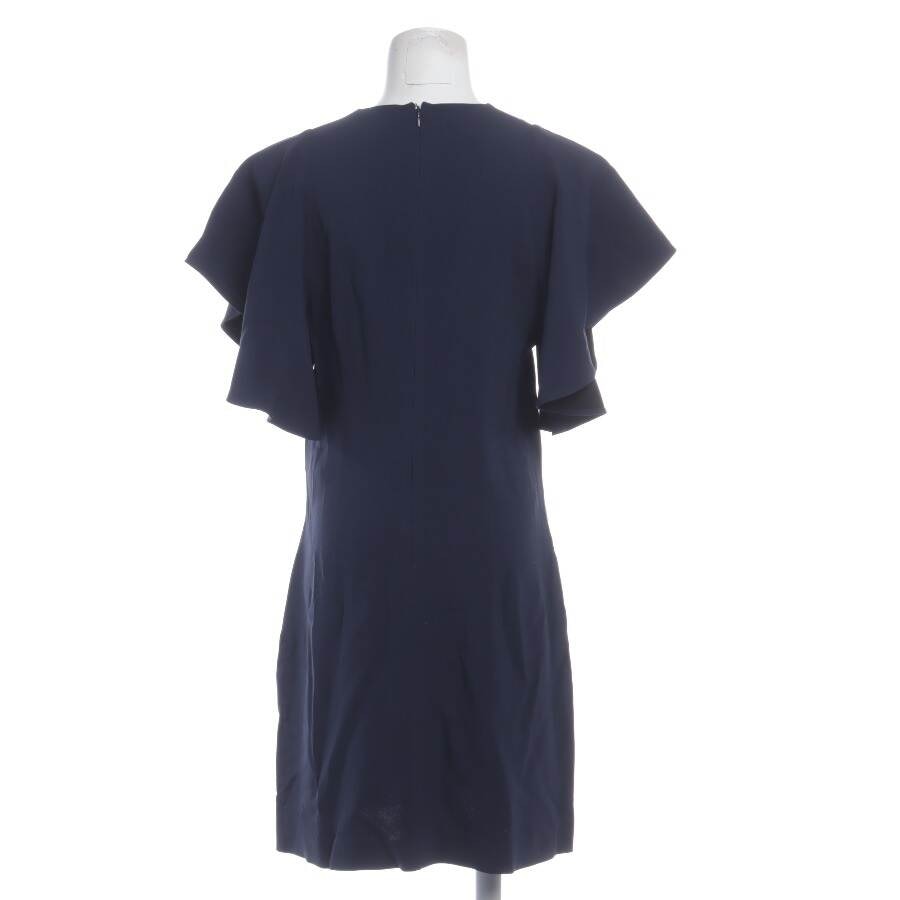 Bild 2 von Kleid 36 Navy in Farbe Blau | Vite EnVogue
