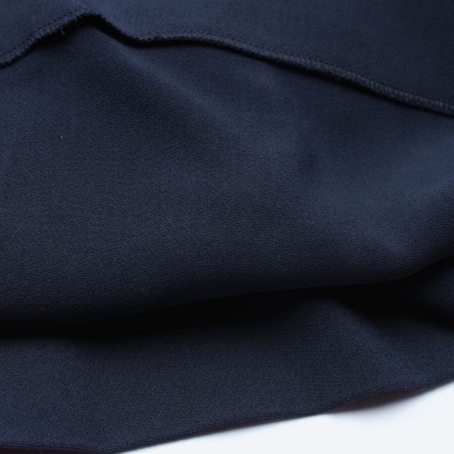 Bild 5 von Kleid 36 Navy in Farbe Blau | Vite EnVogue