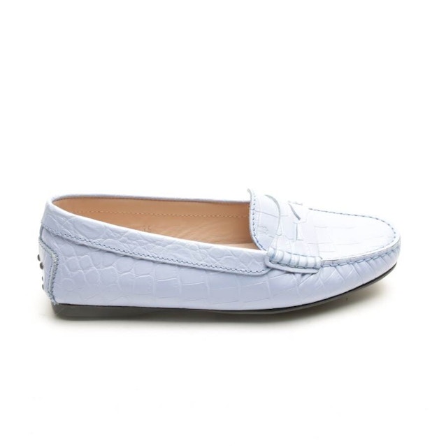 Image 1 of Loafers in EUR 35 | Vite EnVogue