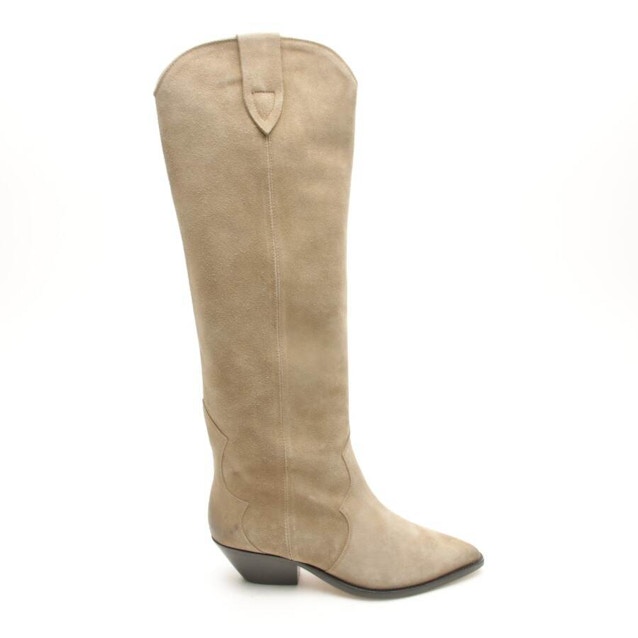 Image 1 of Boots in EUR 39 | Vite EnVogue