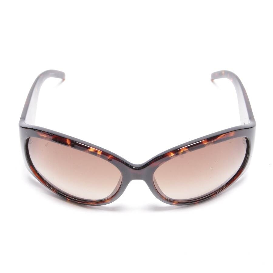 Image 1 of M2711S Sunglasses Cognac in color Brown | Vite EnVogue