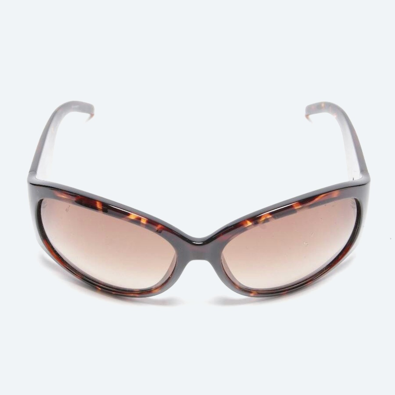 Image 1 of M2711S Sunglasses Cognac in color Brown | Vite EnVogue