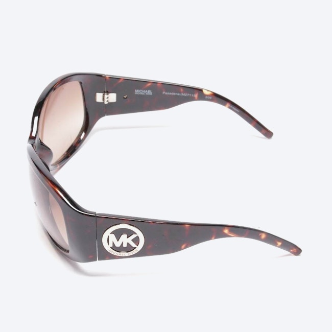 Image 3 of M2711S Sunglasses Cognac in color Brown | Vite EnVogue