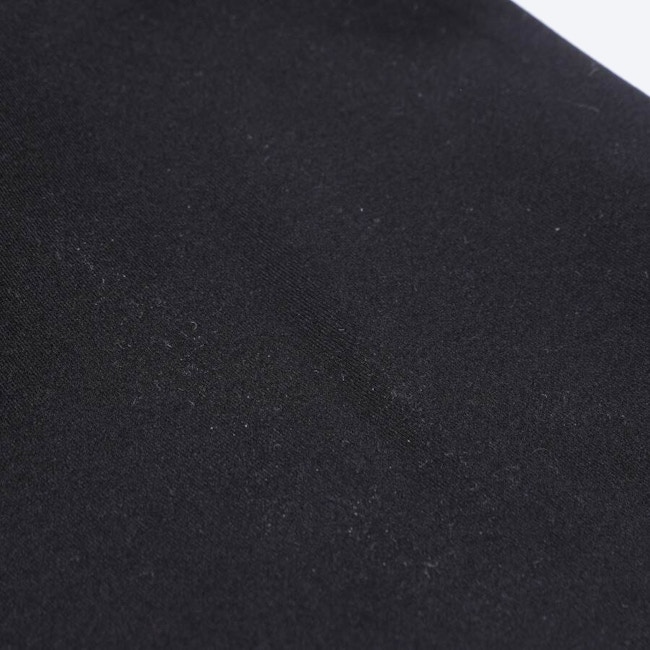 Image 5 of Dress 40 Black in color Black | Vite EnVogue