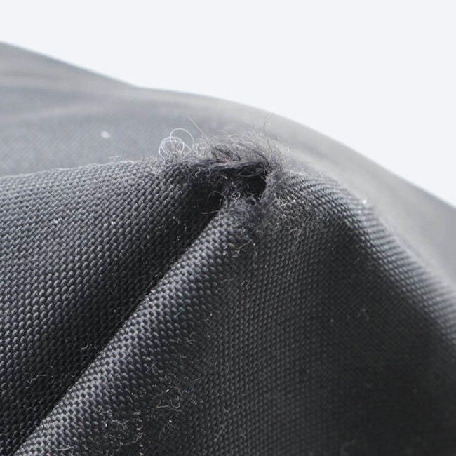 Image 5 of Le Pliage L Handbag Black in color Black | Vite EnVogue