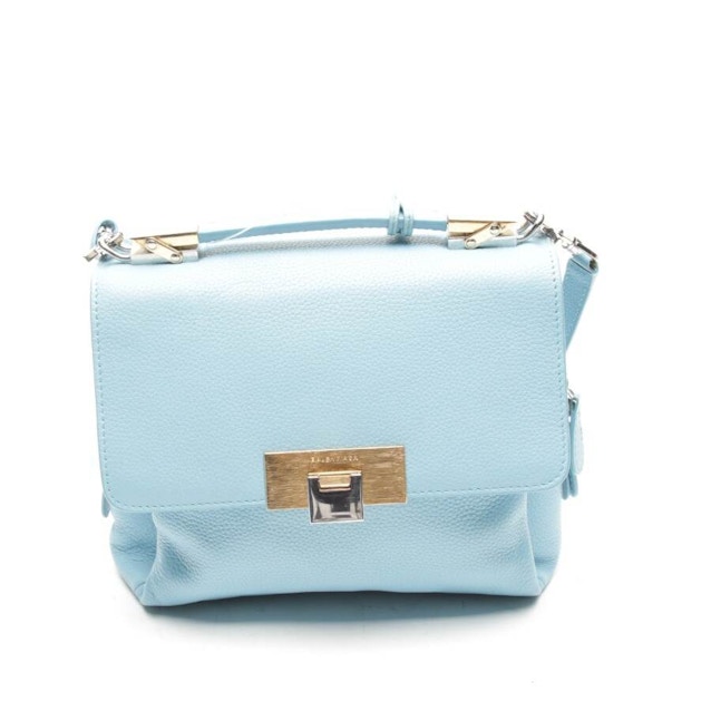 Image 1 of Handbag Light Blue | Vite EnVogue