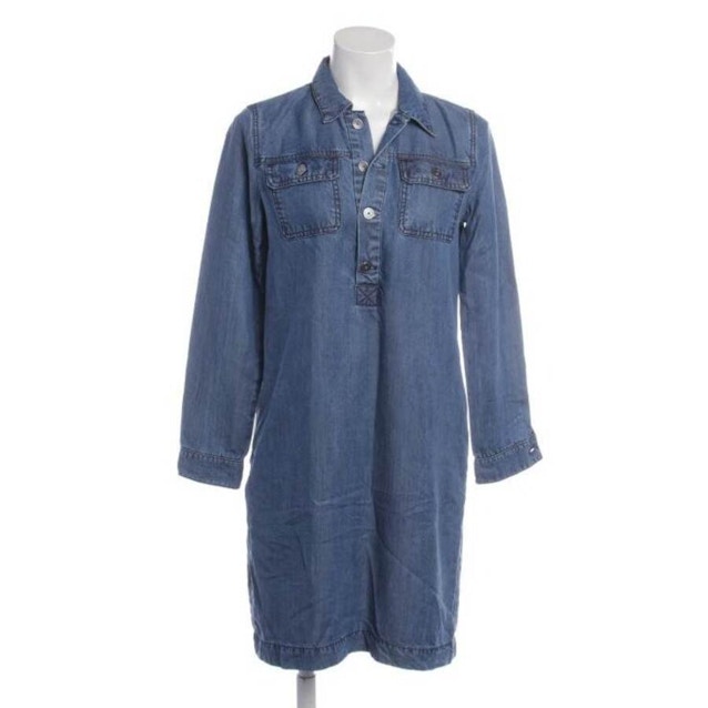 Image 1 of Jeans Dress in S | Vite EnVogue