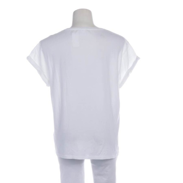 Shirt S White | Vite EnVogue