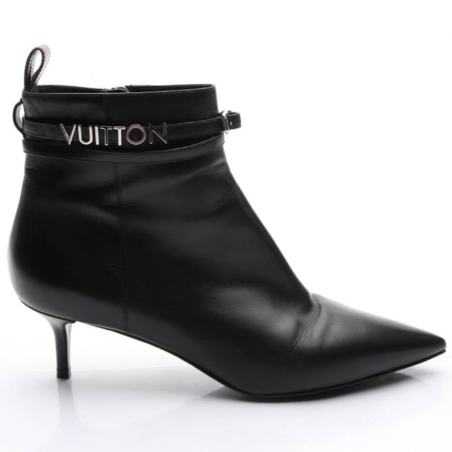 Image 1 of Ankle Boots in EUR 41 | Vite EnVogue