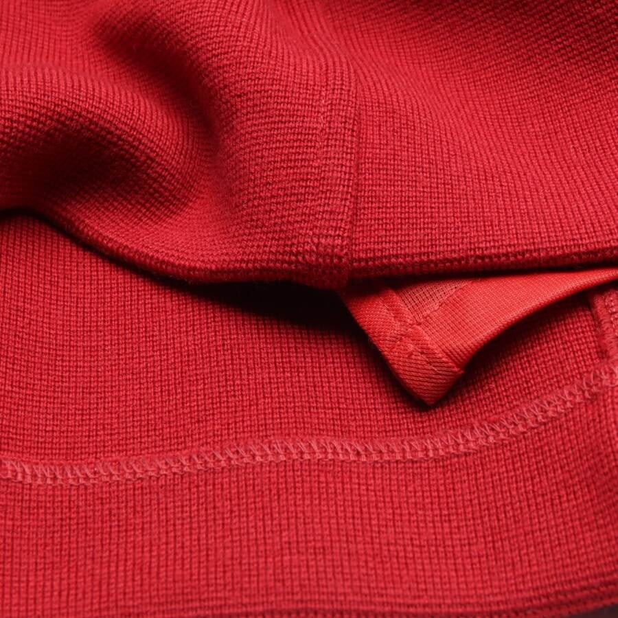 Bild 3 von Kleid S Rot in Farbe Rot | Vite EnVogue