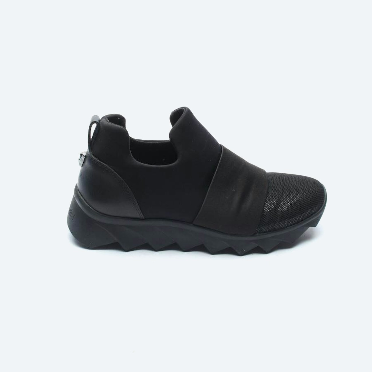 Image 1 of Sneakers EUR 36 Black in color Black | Vite EnVogue