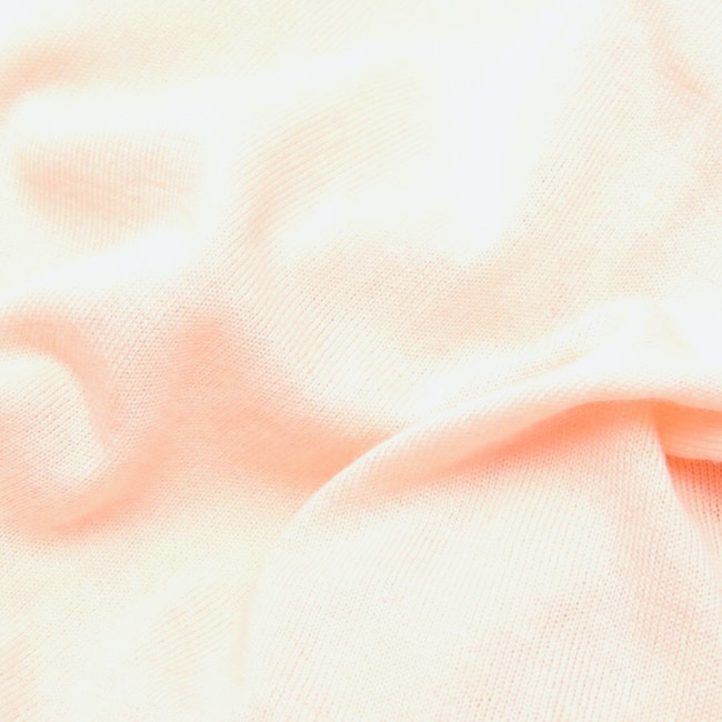 Bild 3 von Kaschmirpullover M Hellrosa in Farbe Rosa | Vite EnVogue