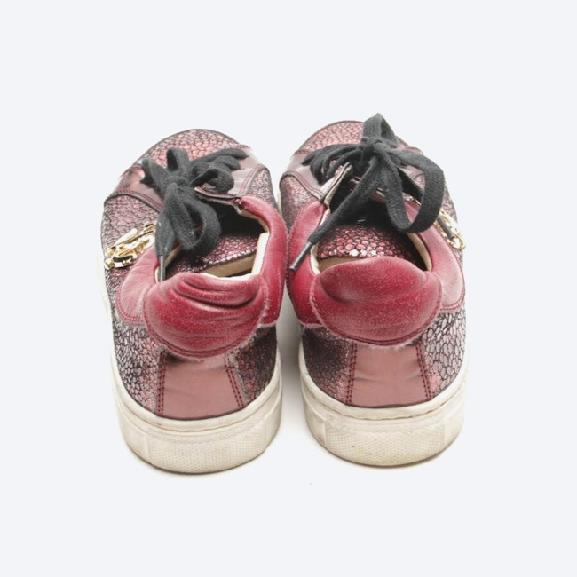 Image 3 of Sneakers EUR 35 Pink in color Pink | Vite EnVogue
