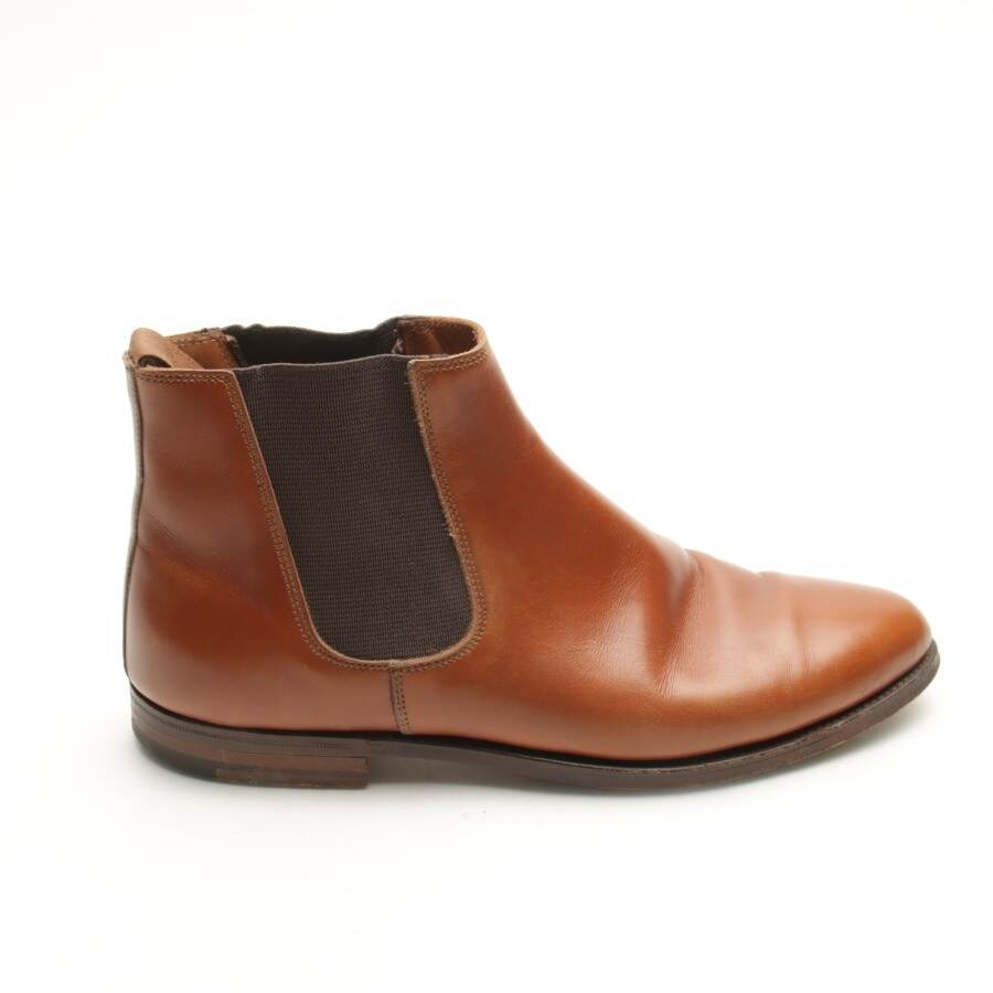 Ludwig reiter discount chelsea boots