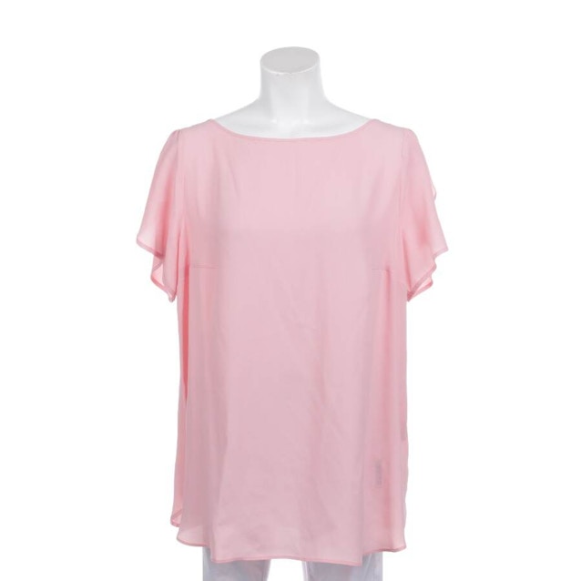 Image 1 of Shirt Blouse 42 Pink | Vite EnVogue