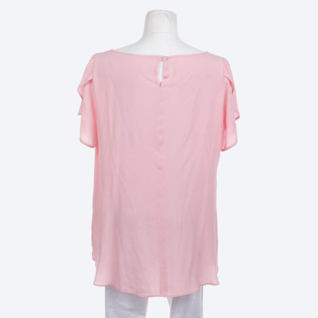 Image 2 of Shirt Blouse 42 Pink in color Pink | Vite EnVogue
