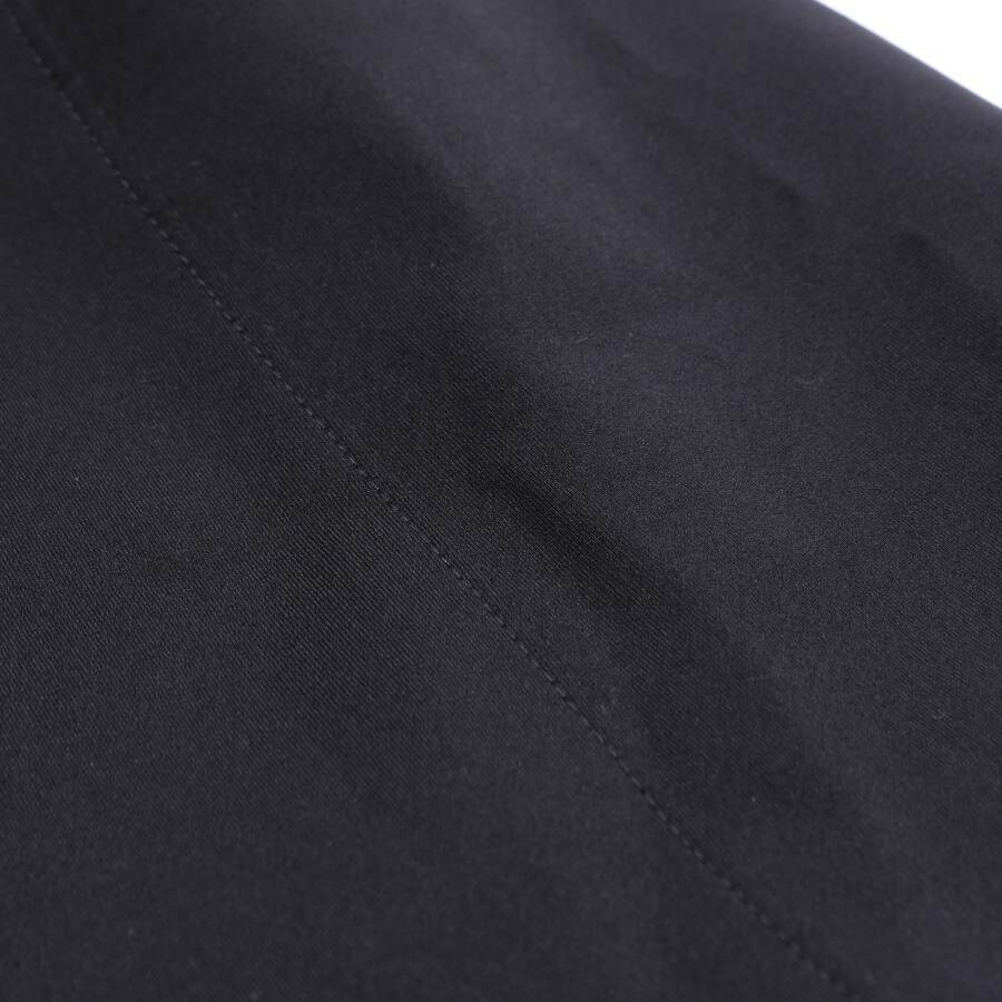 Image 5 of Dress 38 Black in color Black | Vite EnVogue