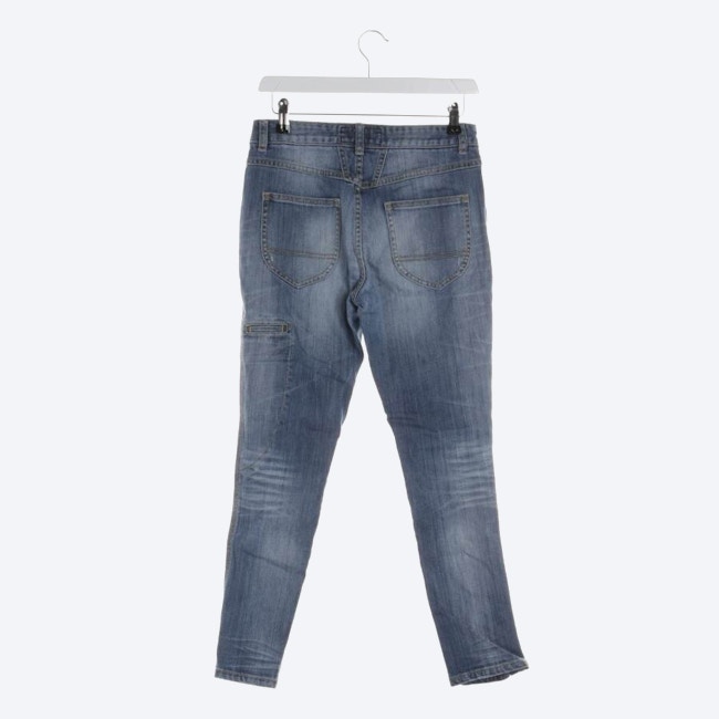 Bild 2 von Jeans Slim Fit W27 Blau in Farbe Blau | Vite EnVogue