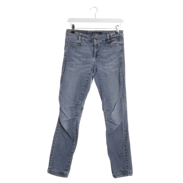 Image 1 of Jeans Slim Fit in 34 | Vite EnVogue