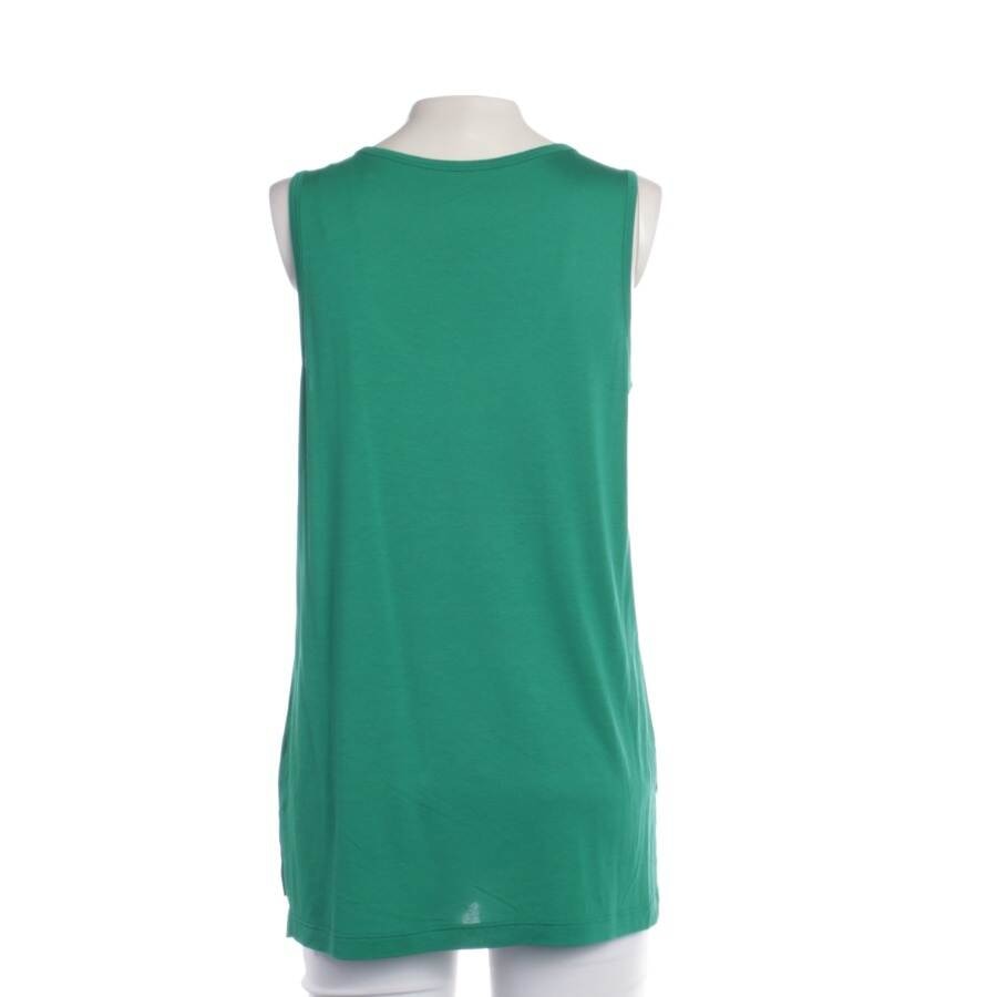 Image 2 of Top 36 Green in color Green | Vite EnVogue