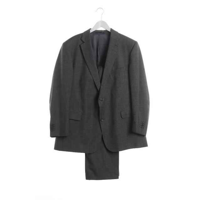 Image 1 of Wool Suit 27 Gray | Vite EnVogue