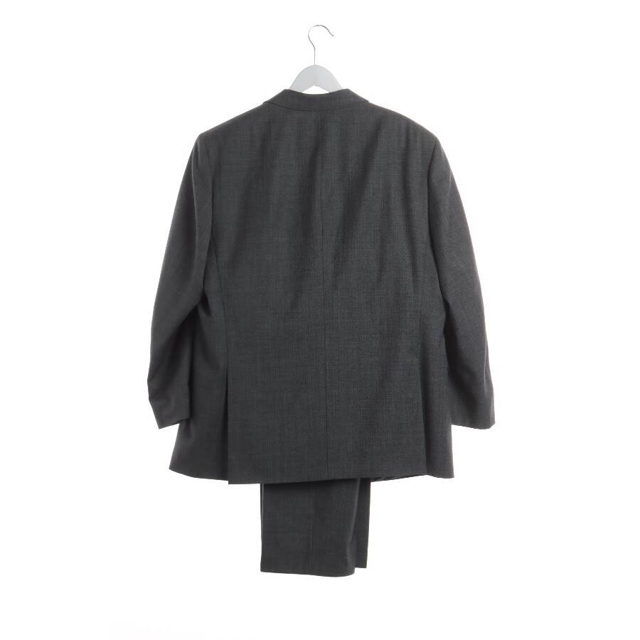 Image 2 of Wool Suit 27 Gray in color Gray | Vite EnVogue