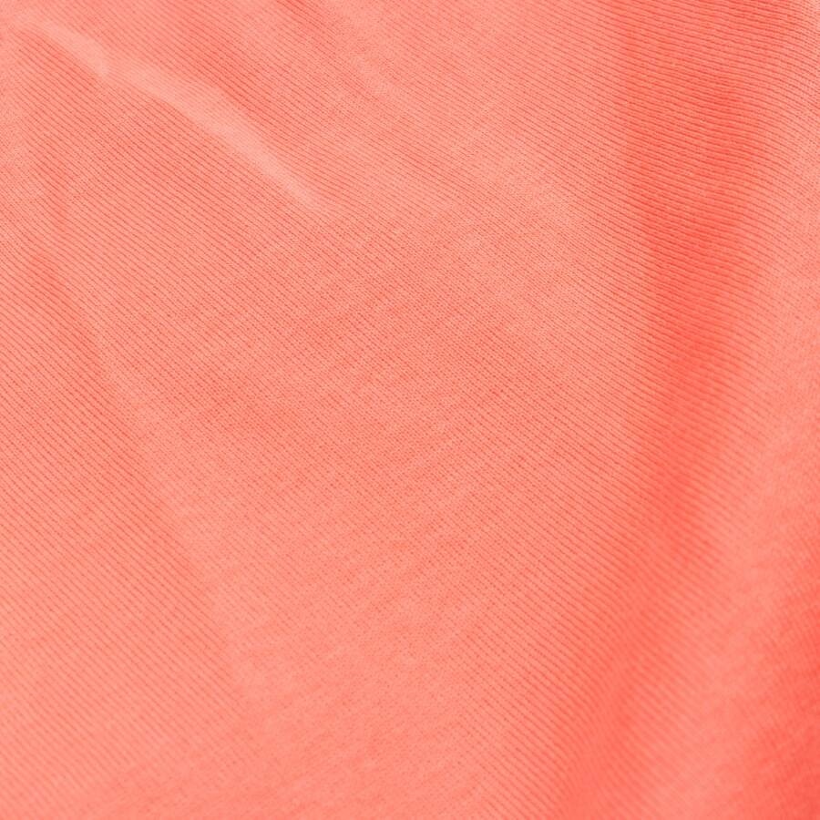 Bild 3 von Strickjacke 38 Himbeere in Farbe Rosa | Vite EnVogue