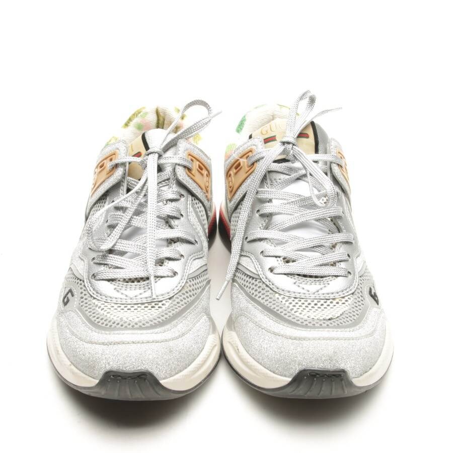 Bild 2 von Run Sneaker EUR 37 Mehrfarbig in Farbe Mehrfarbig | Vite EnVogue