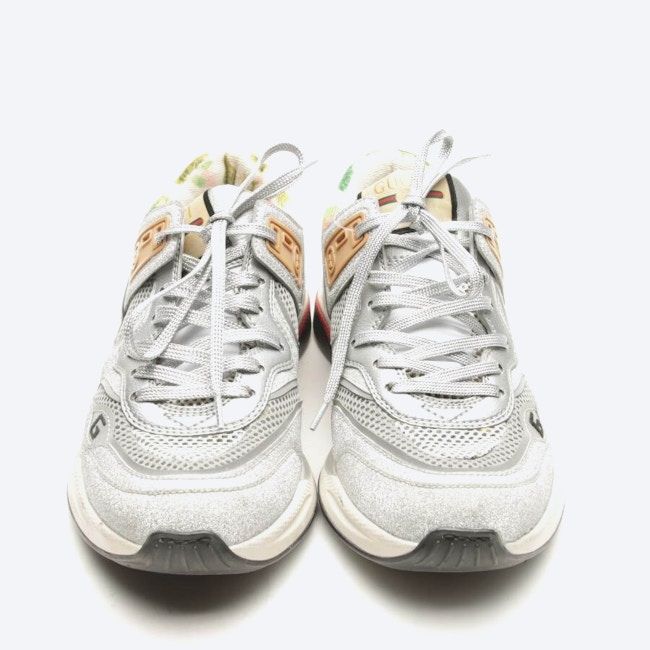 Bild 2 von Run Sneaker EUR 37 Mehrfarbig in Farbe Mehrfarbig | Vite EnVogue