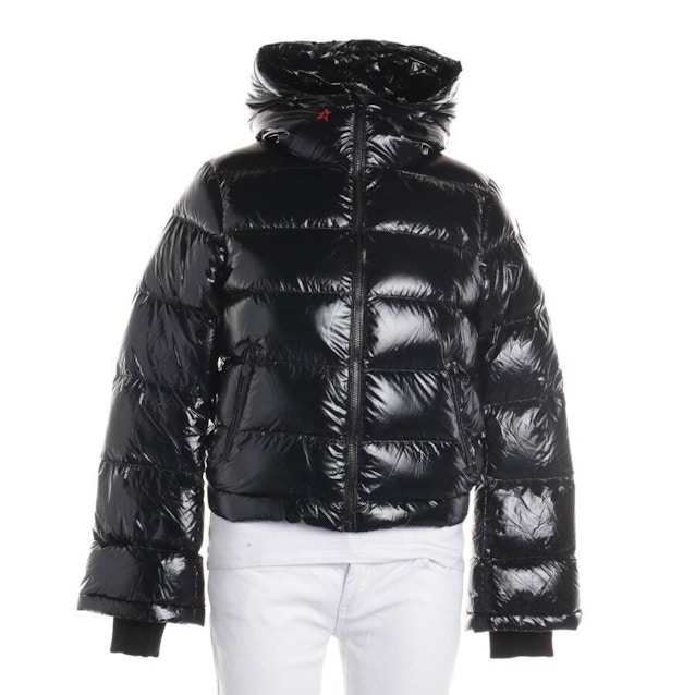 Image 1 of Winter Jacket in M | Vite EnVogue