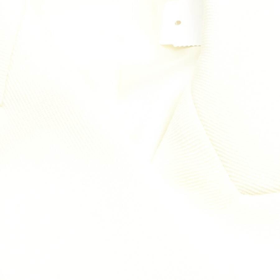 Bild 3 von Wollmantel L Weiß in Farbe Weiß | Vite EnVogue
